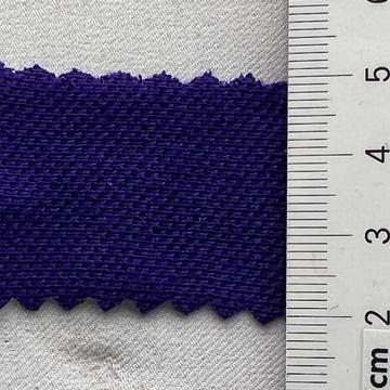 80 Purple