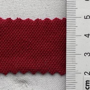81 Red
