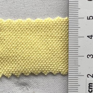 82 Yellow