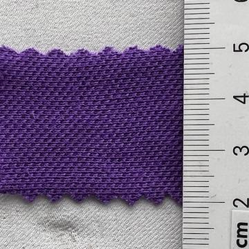 86 Purple