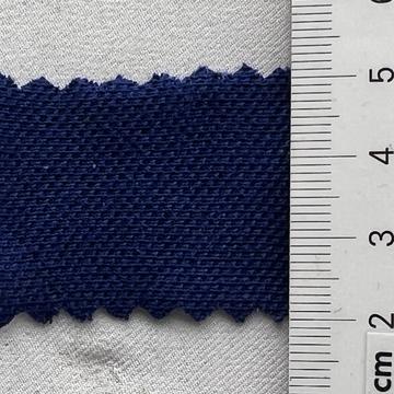 88 Navy