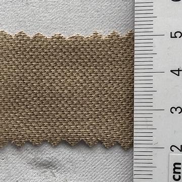 90 Beige