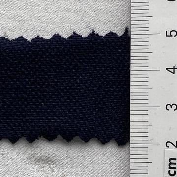 91 Navy