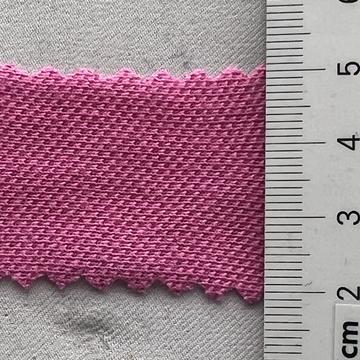 92 Pink