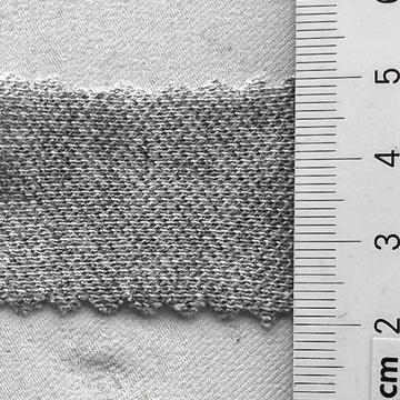 95 Gray
