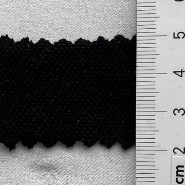 96 Black