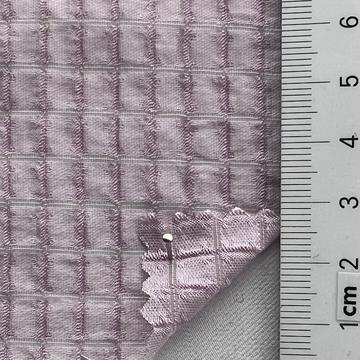10 Lavender