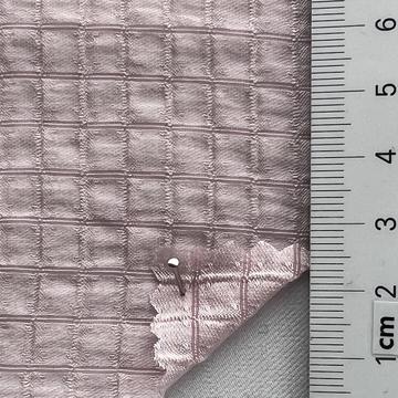 11 Pale Pink