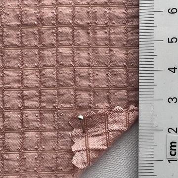 13 Pale Orange