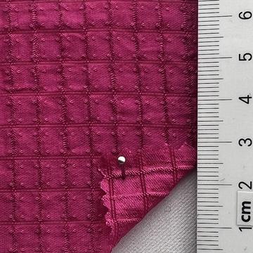 15 Magenta
