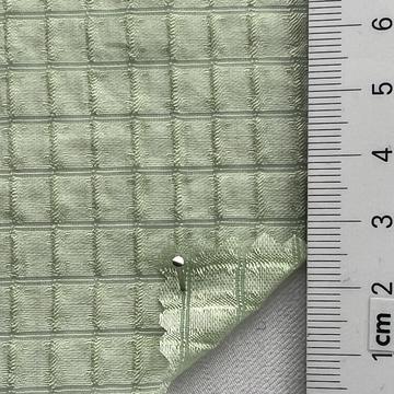 16 Pale Green