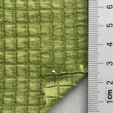 17 Pale Green