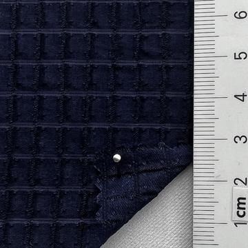 21 Navy