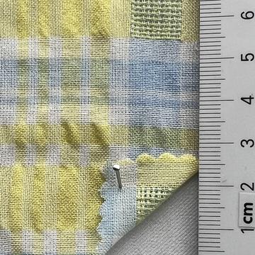 2 Yellow