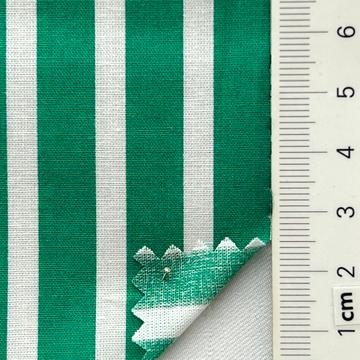 Cotton Poplin