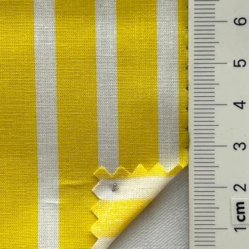 3 Yellow