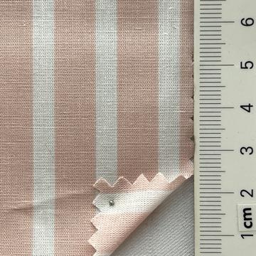 4 Pale Pink