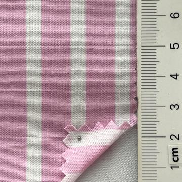 5 Pale Pink
