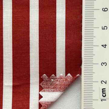 8 Red