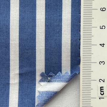 9 Blue