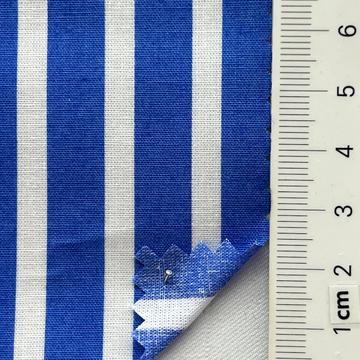 10 Blue