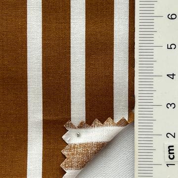 12 Brown
