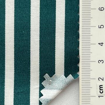 16 Turquoise
