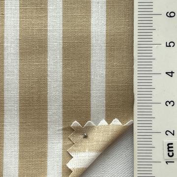 17 Beige