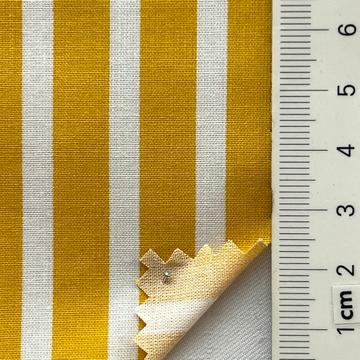 99999 Yellow