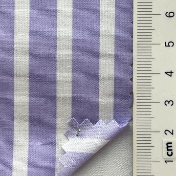 19 Lavender