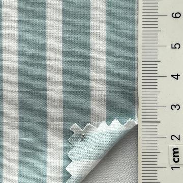 20 Pale Blue