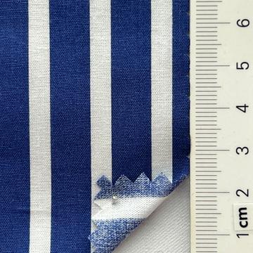 21 Blue