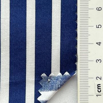 22 Navy