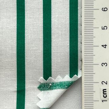 23 Green