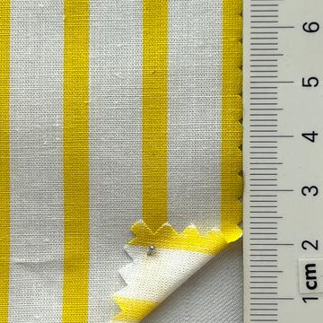 25 Yellow