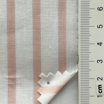 26 Pale Pink