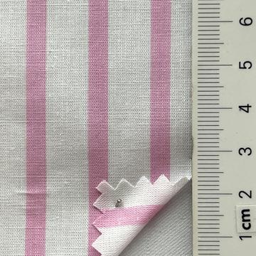 27 Pale Pink
