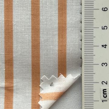 28 Pale Orange