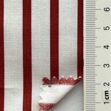 29 Red