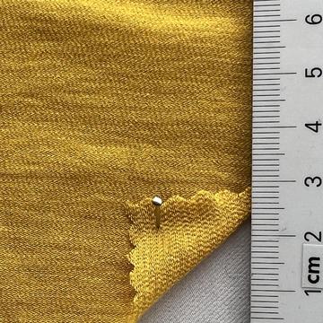6 Yellow