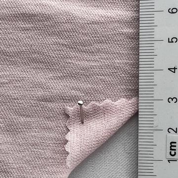 7 Pale Pink