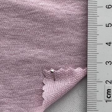 8 Pink