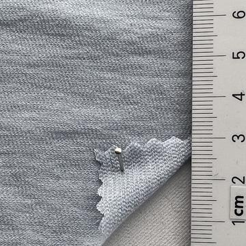 9 Pale Blue