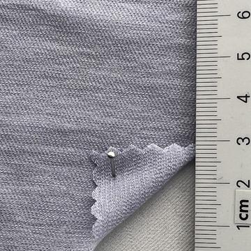 10 Pale Blue