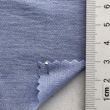 11 Blue