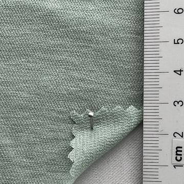 14 Pale Green