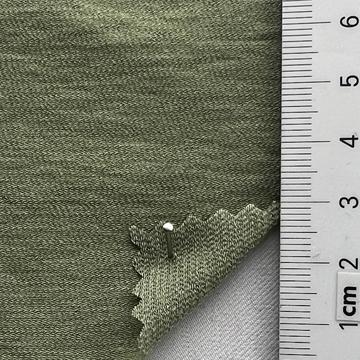 15 Pale Green