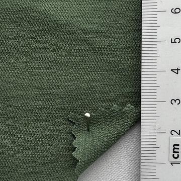 16 Green