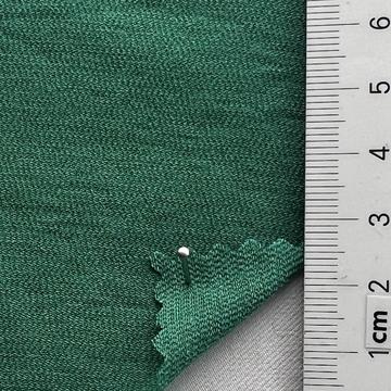 17 Green