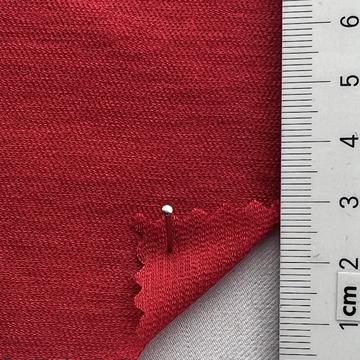 18 Red